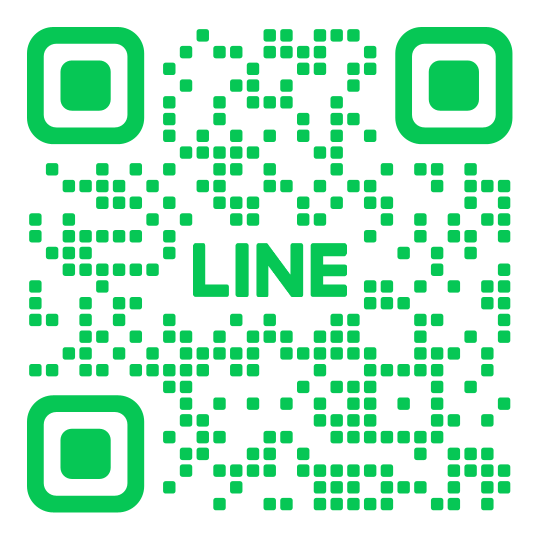 苗栗99之6莊園民宿qrcode