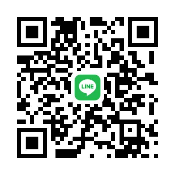 嘉義紜華文旅qrcode